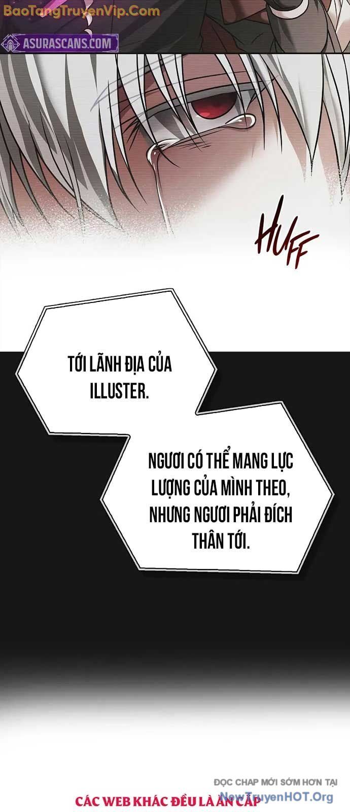 page_102