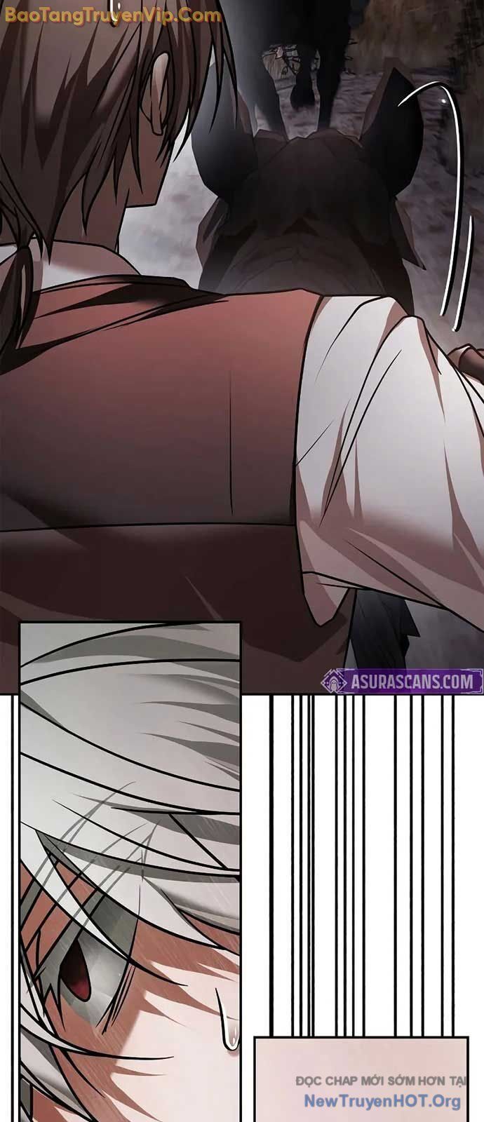 page_104
