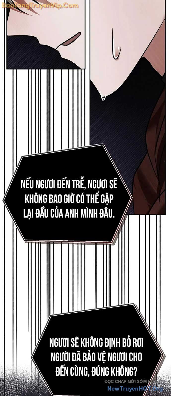 page_105