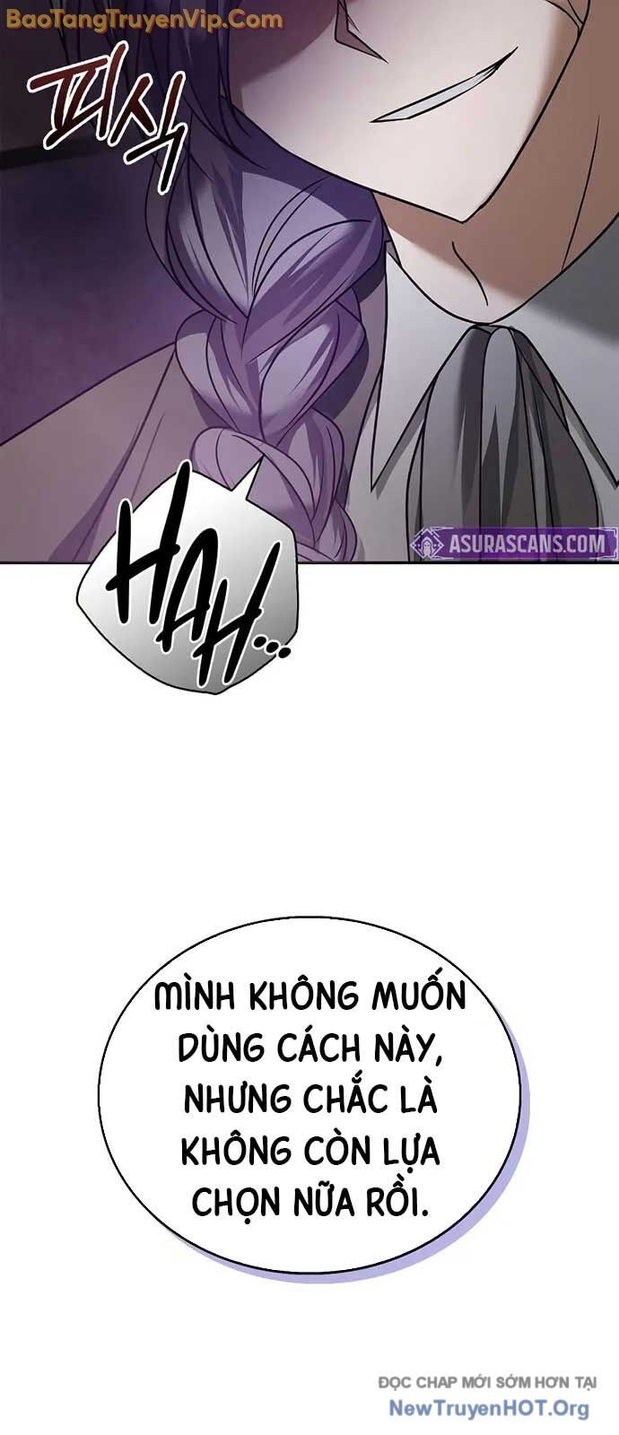 page_25