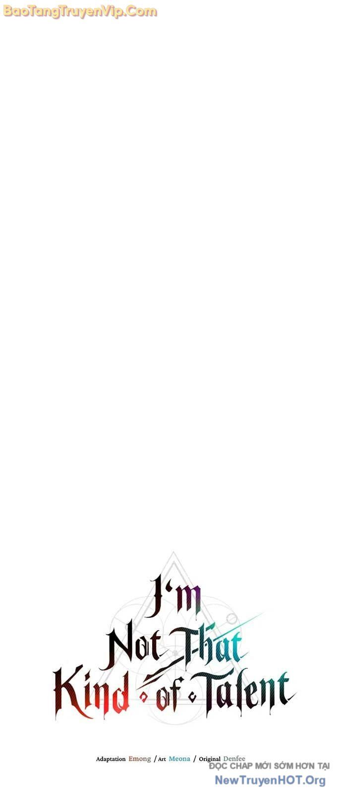 page_26