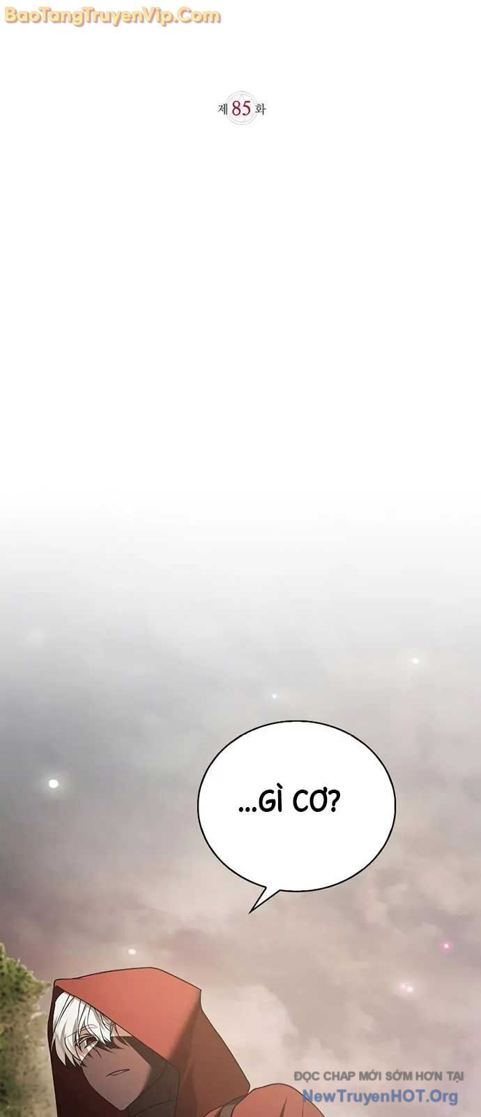 page_27