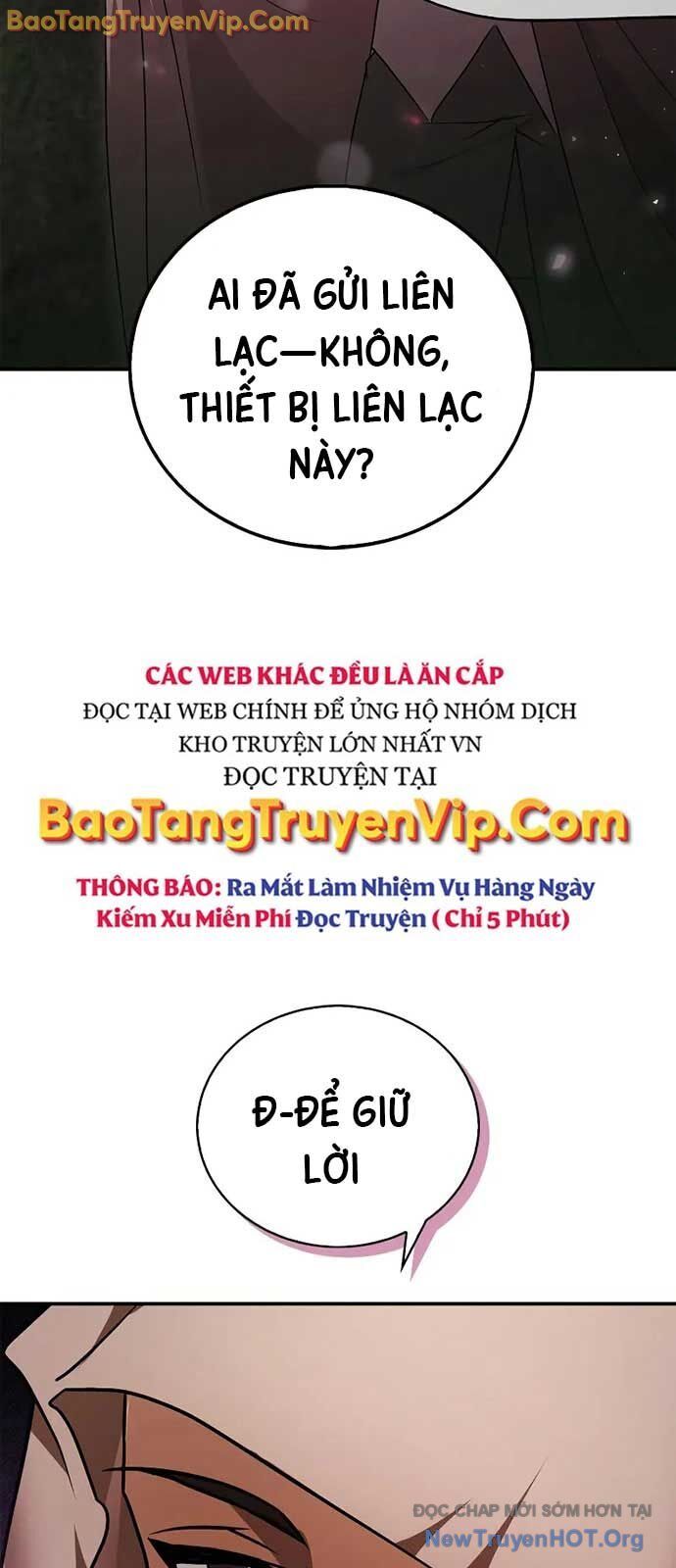 page_30