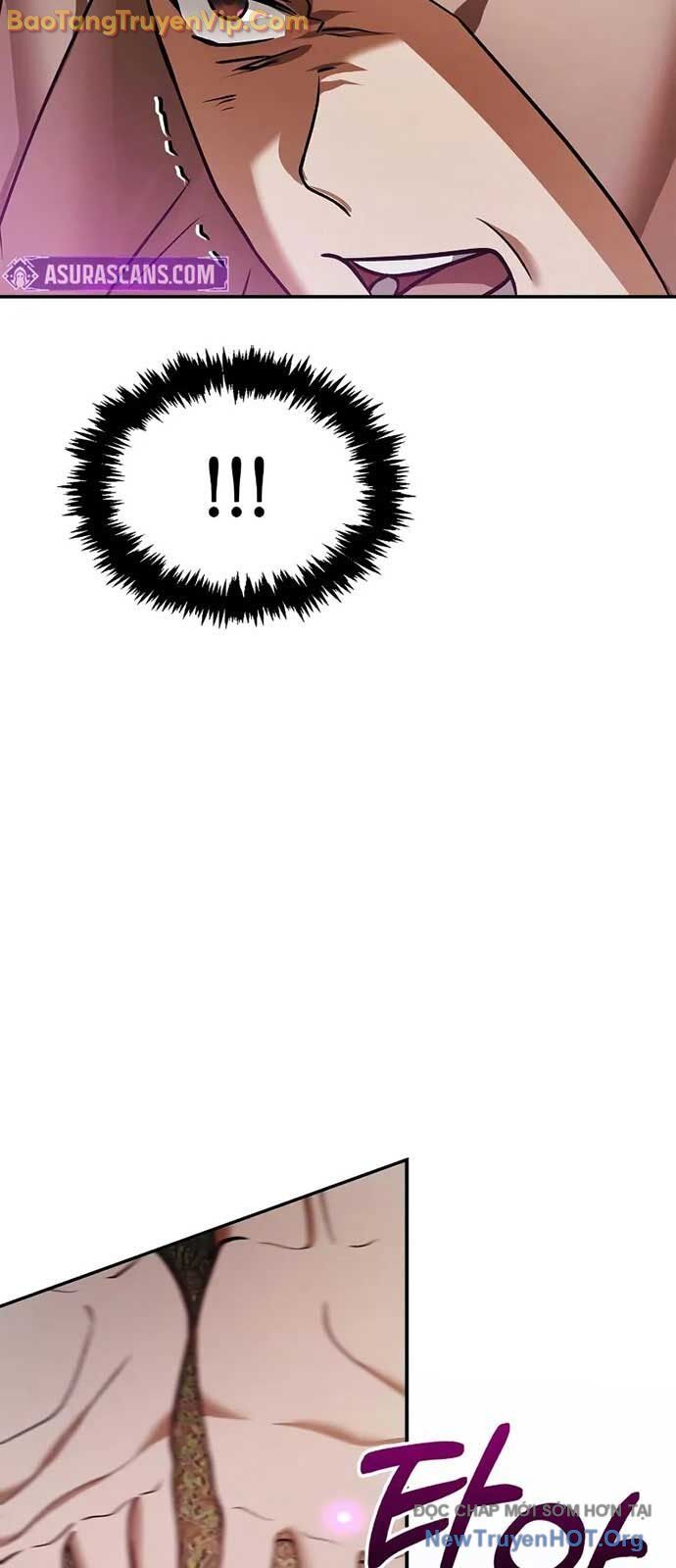 page_31