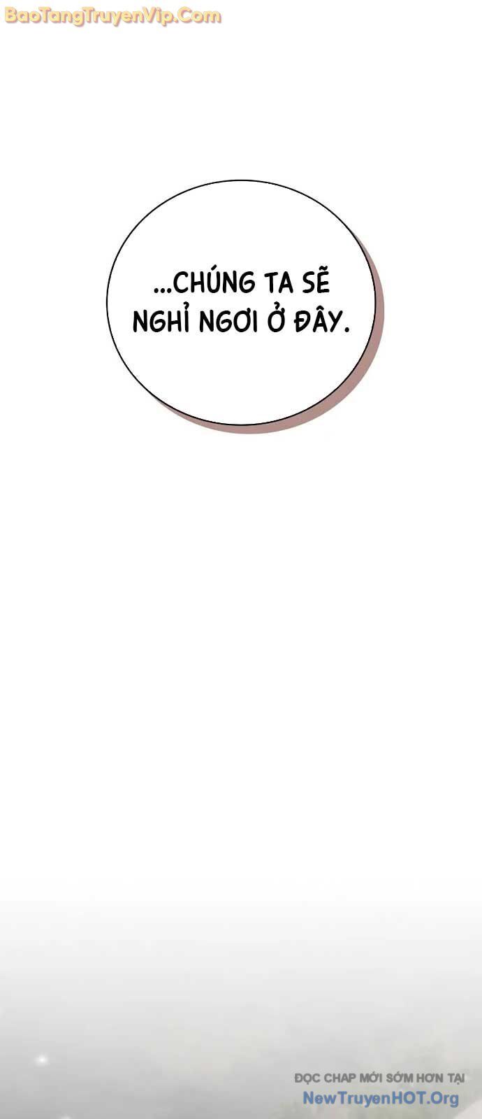 page_34