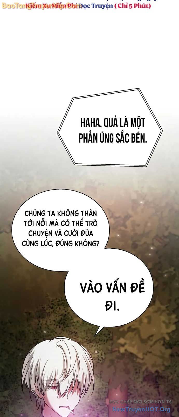 page_38
