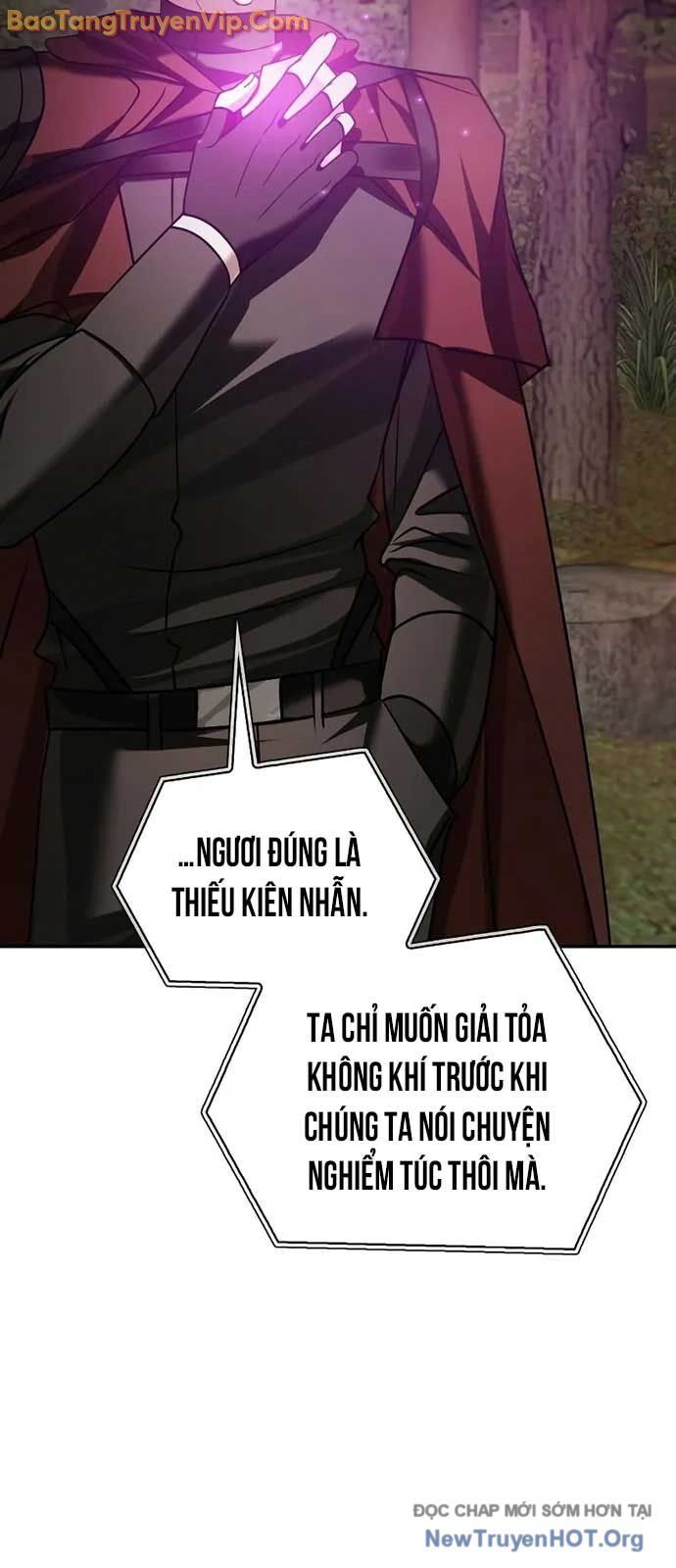 page_39