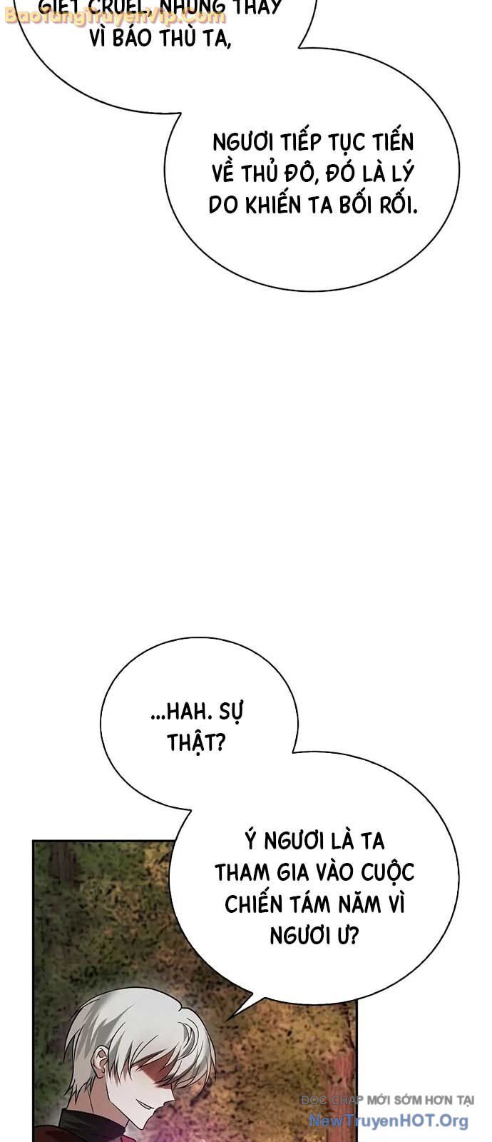 page_42
