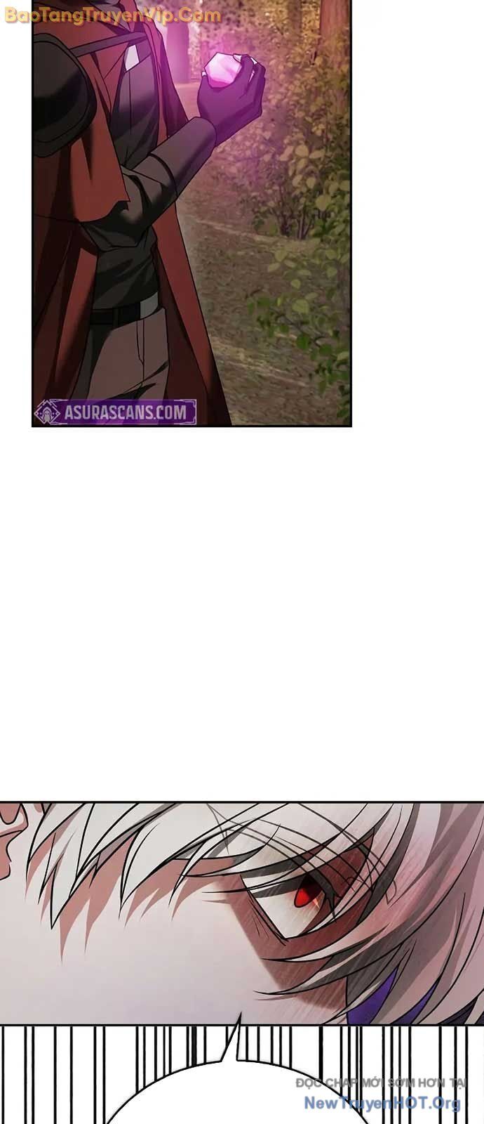 page_43