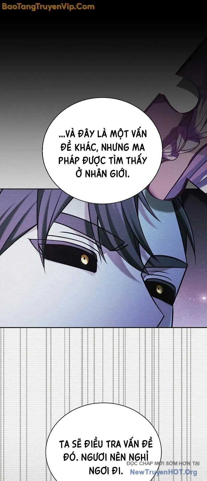 page_50