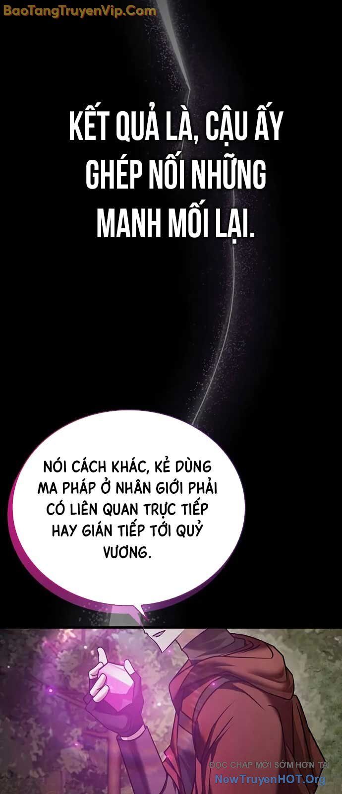 page_53