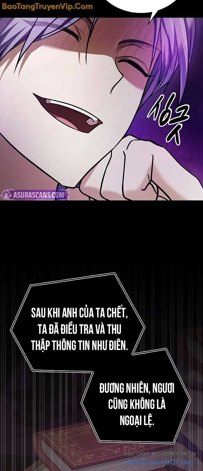 page_59