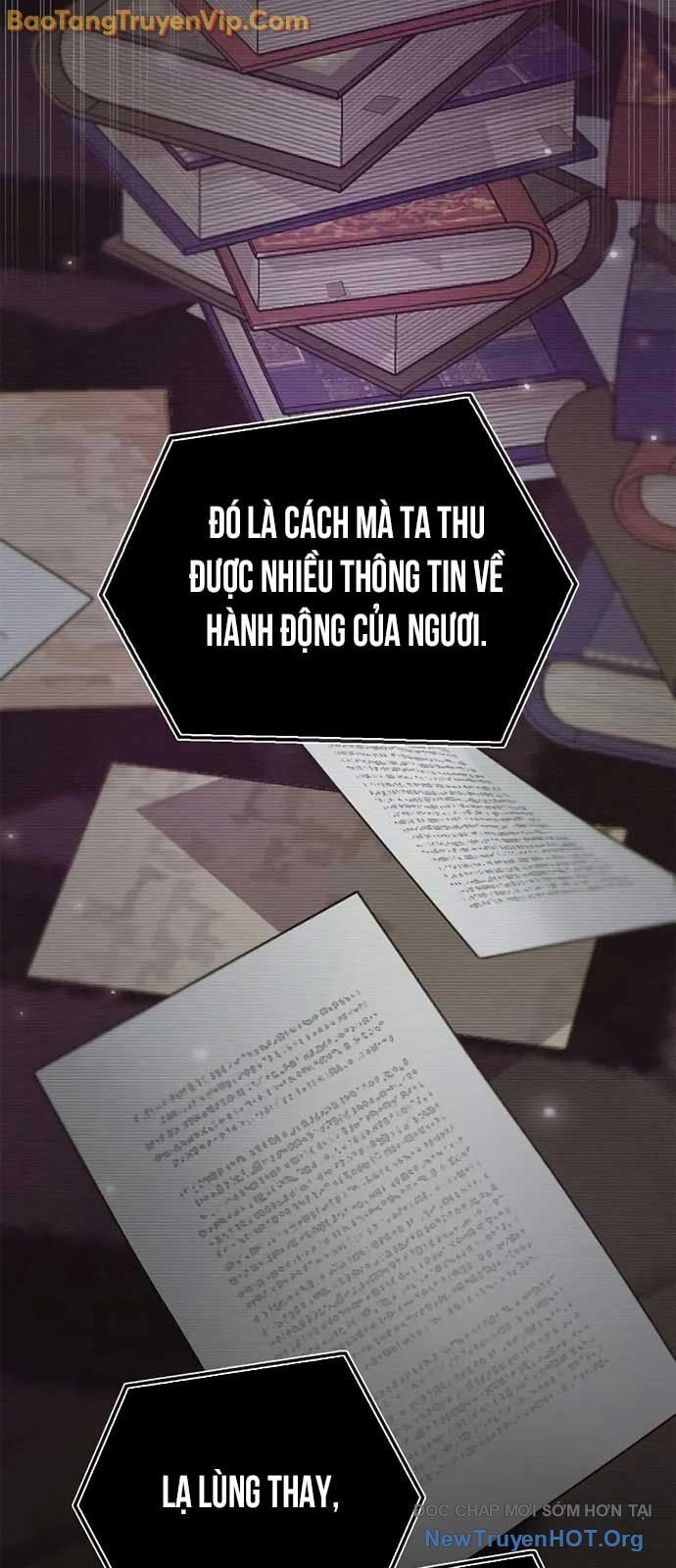 page_60