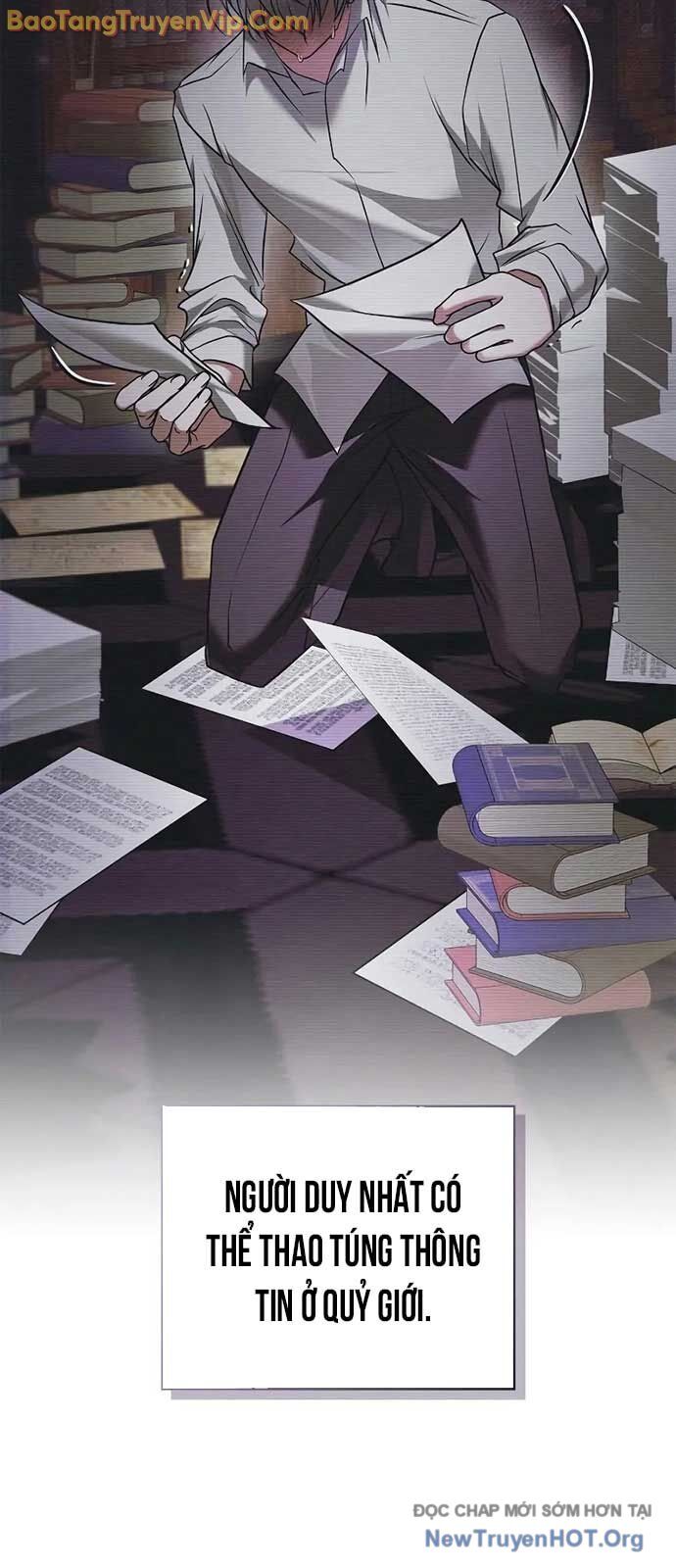 page_62