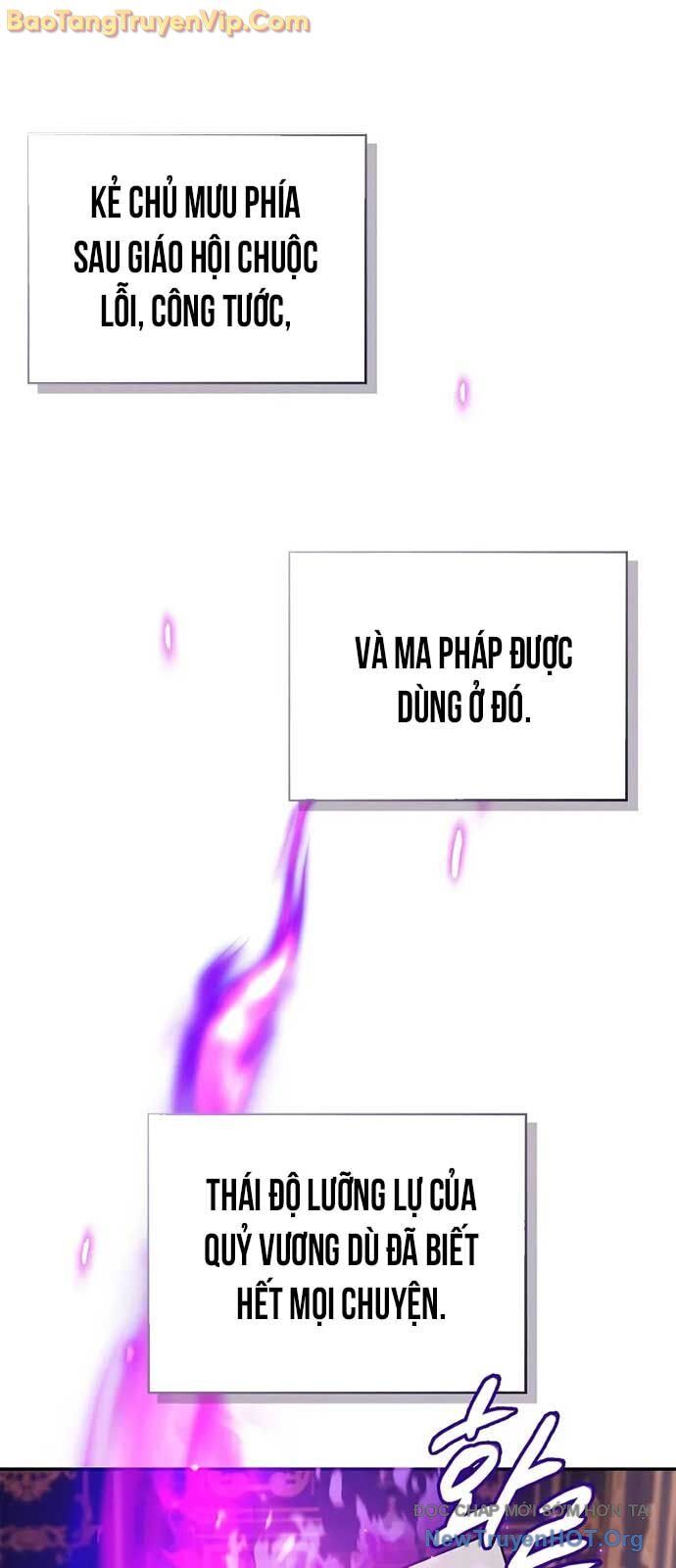 page_63