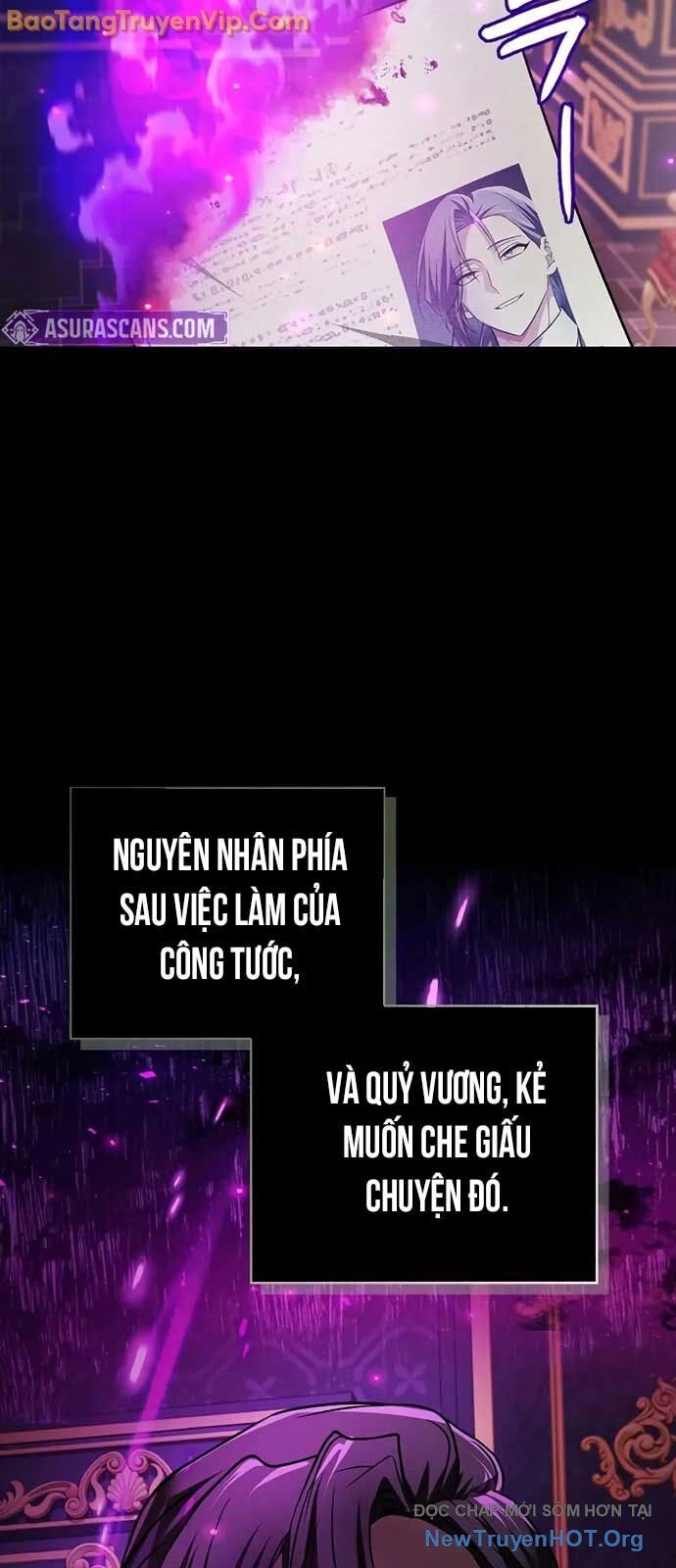 page_64