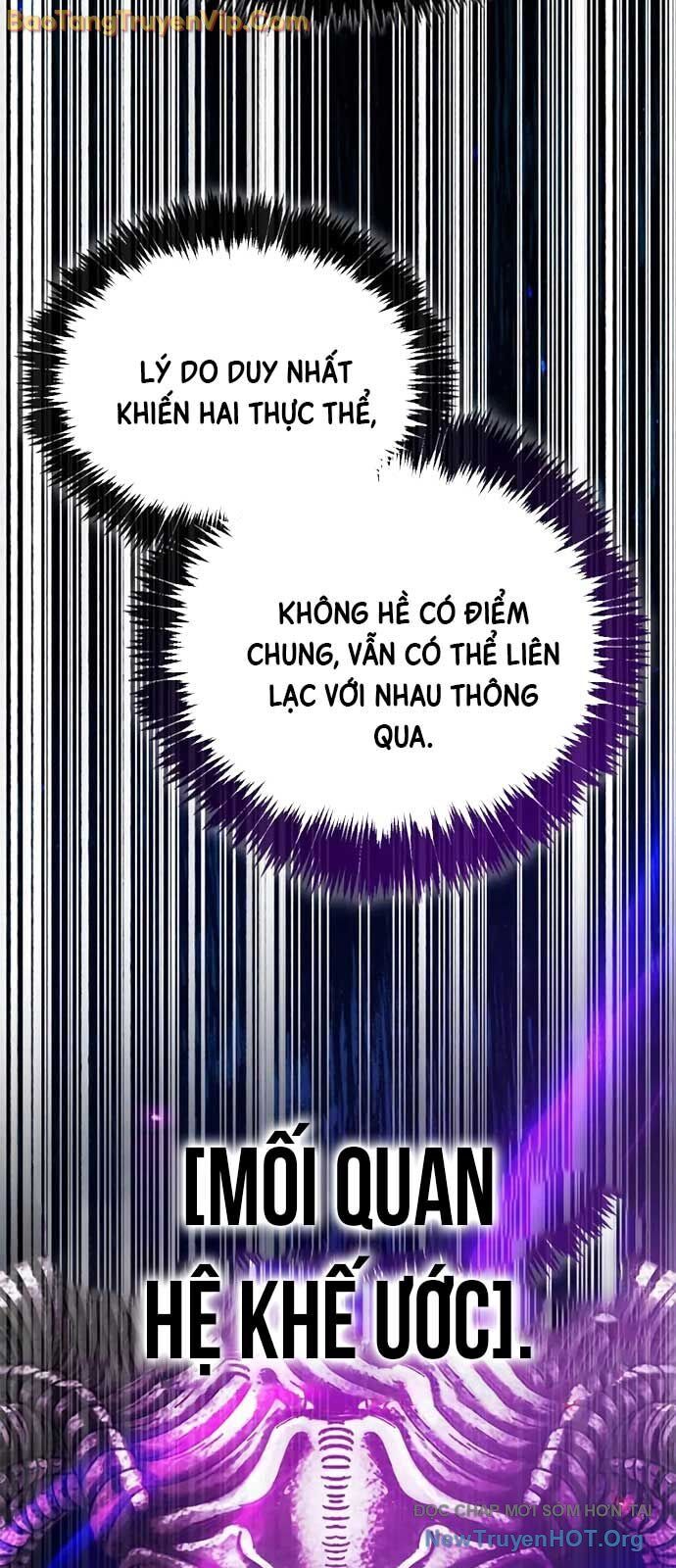 page_66