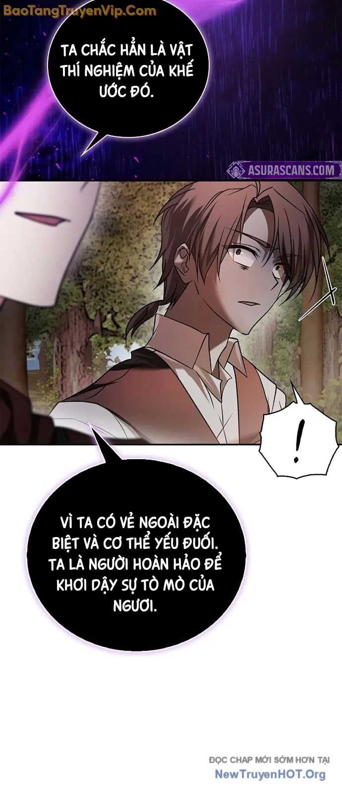 page_69