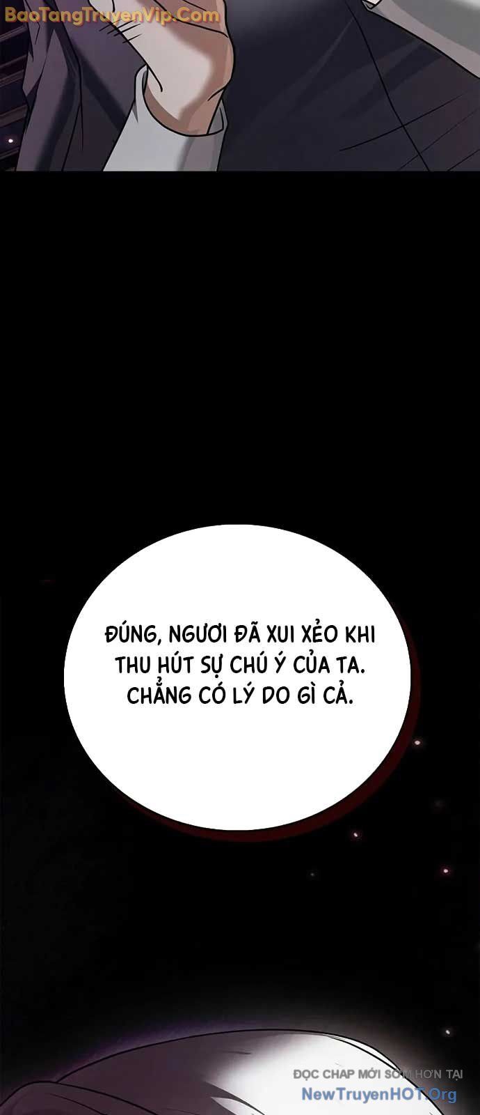 page_71
