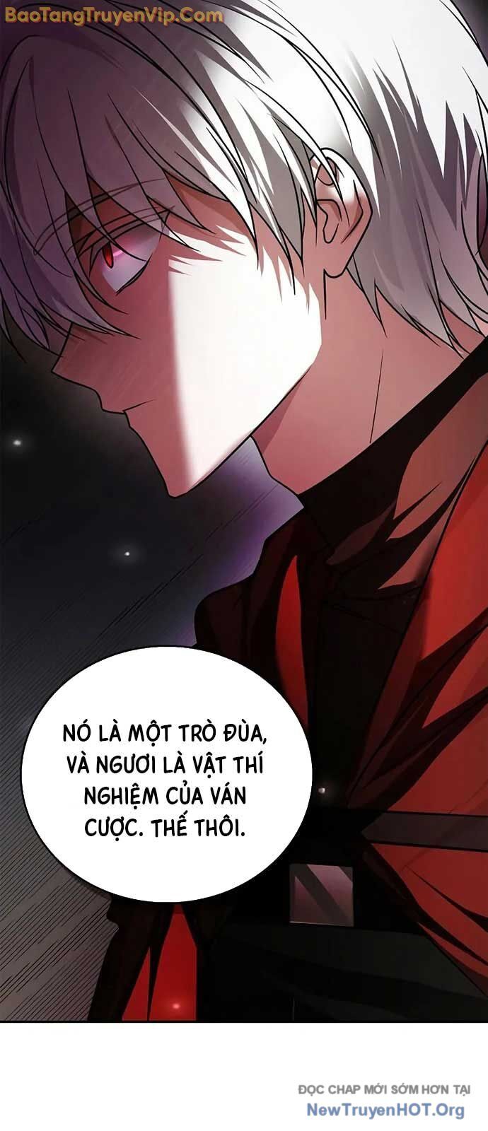page_72
