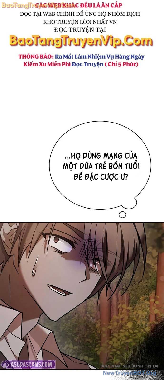 page_73