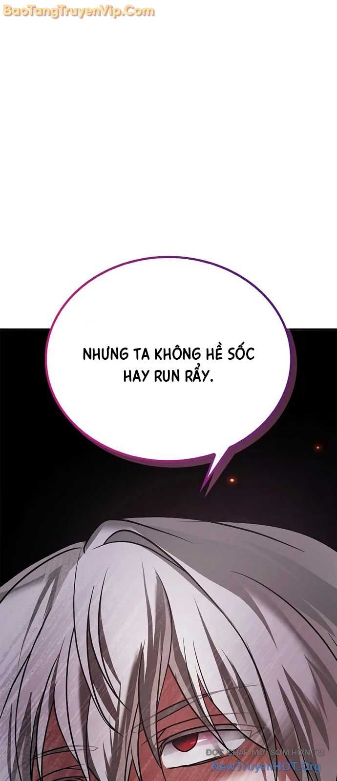 page_75
