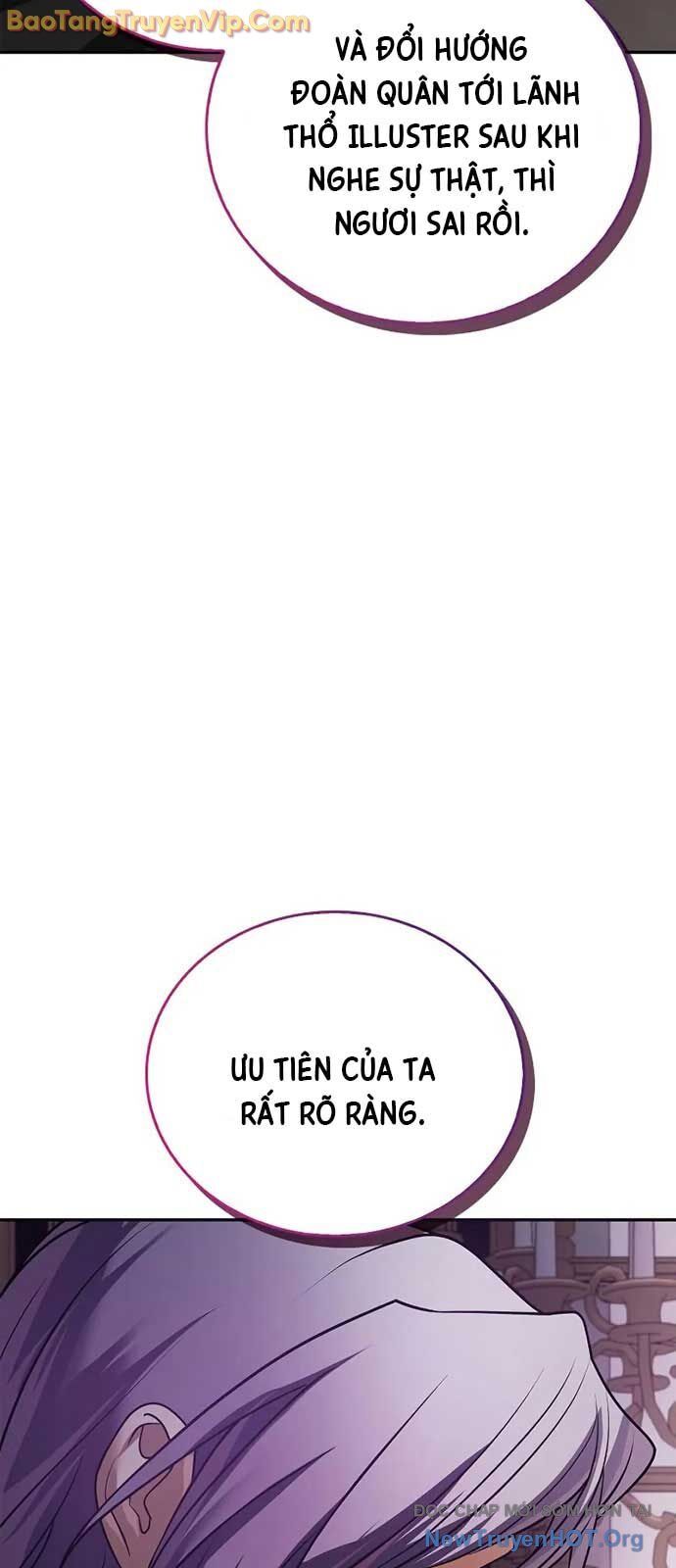 page_77