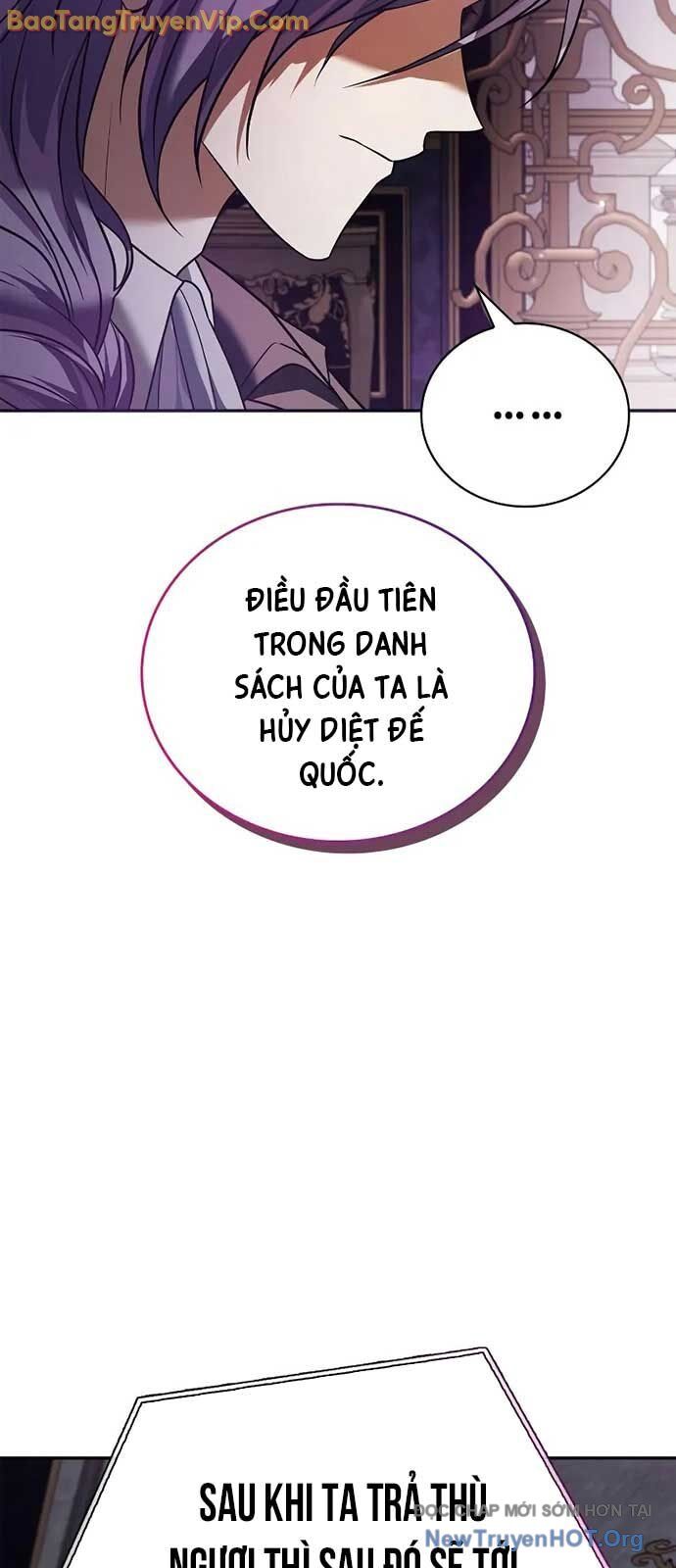 page_78