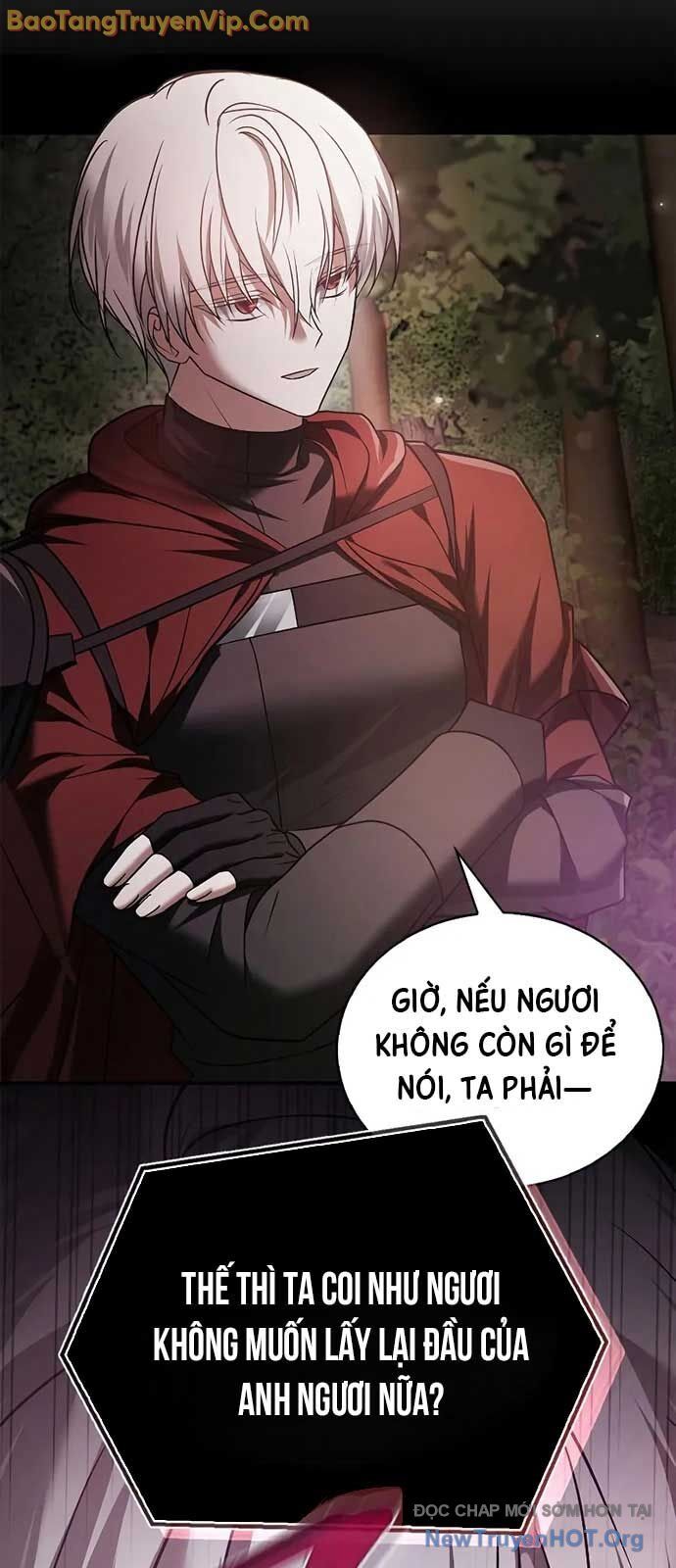 page_82