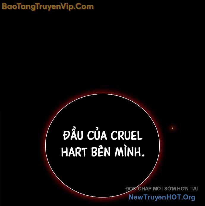 page_85