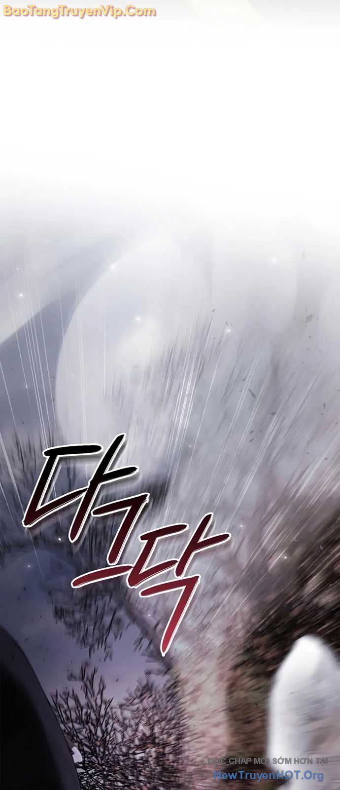 page_87