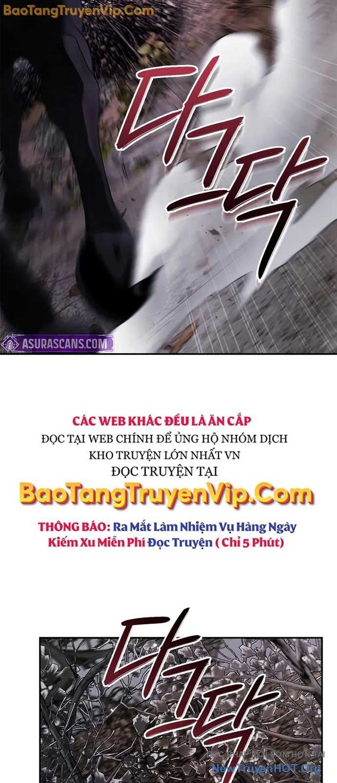 page_88