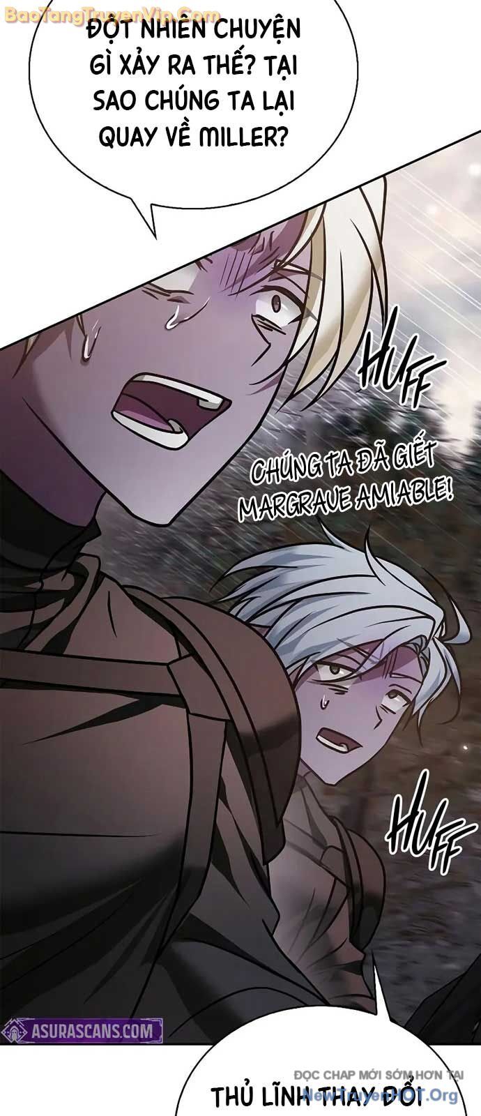 page_90