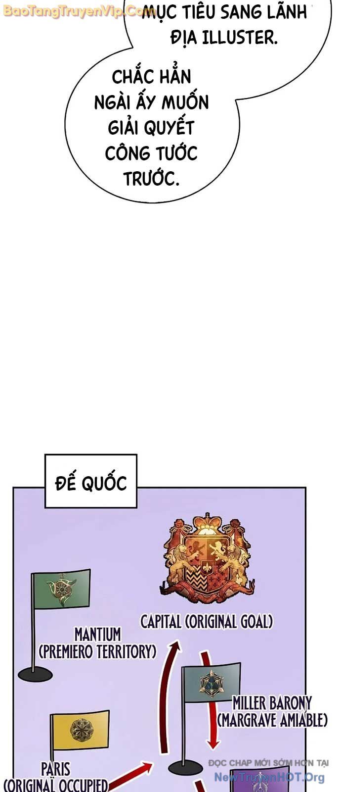 page_91