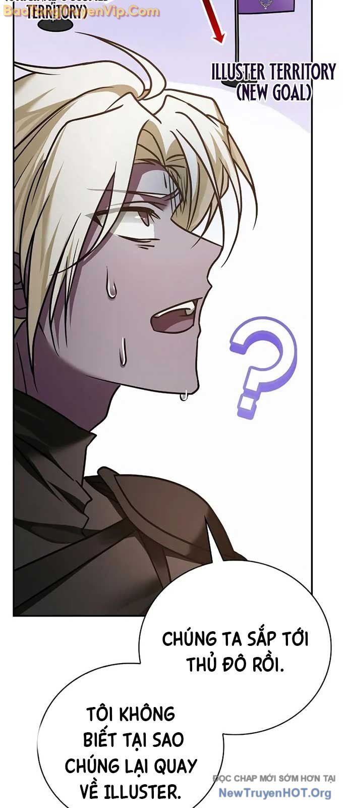 page_92