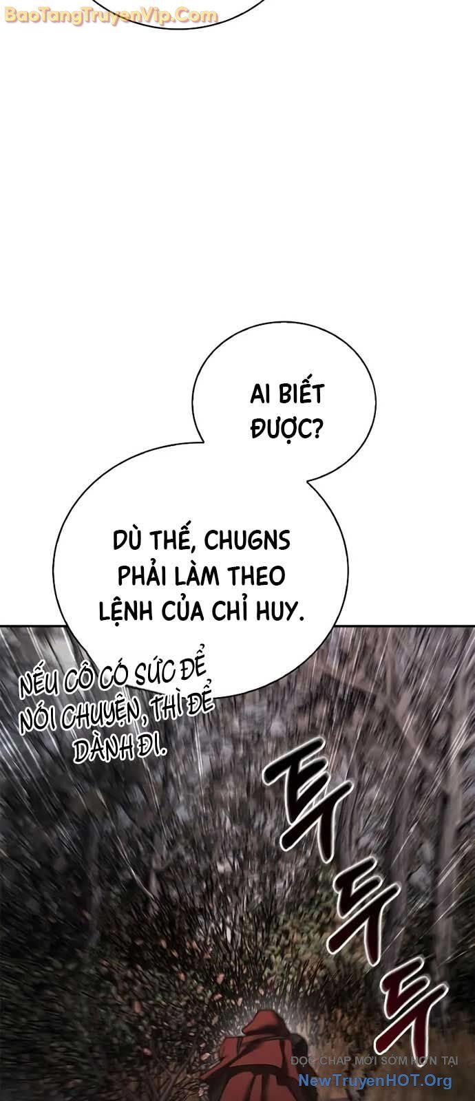 page_93