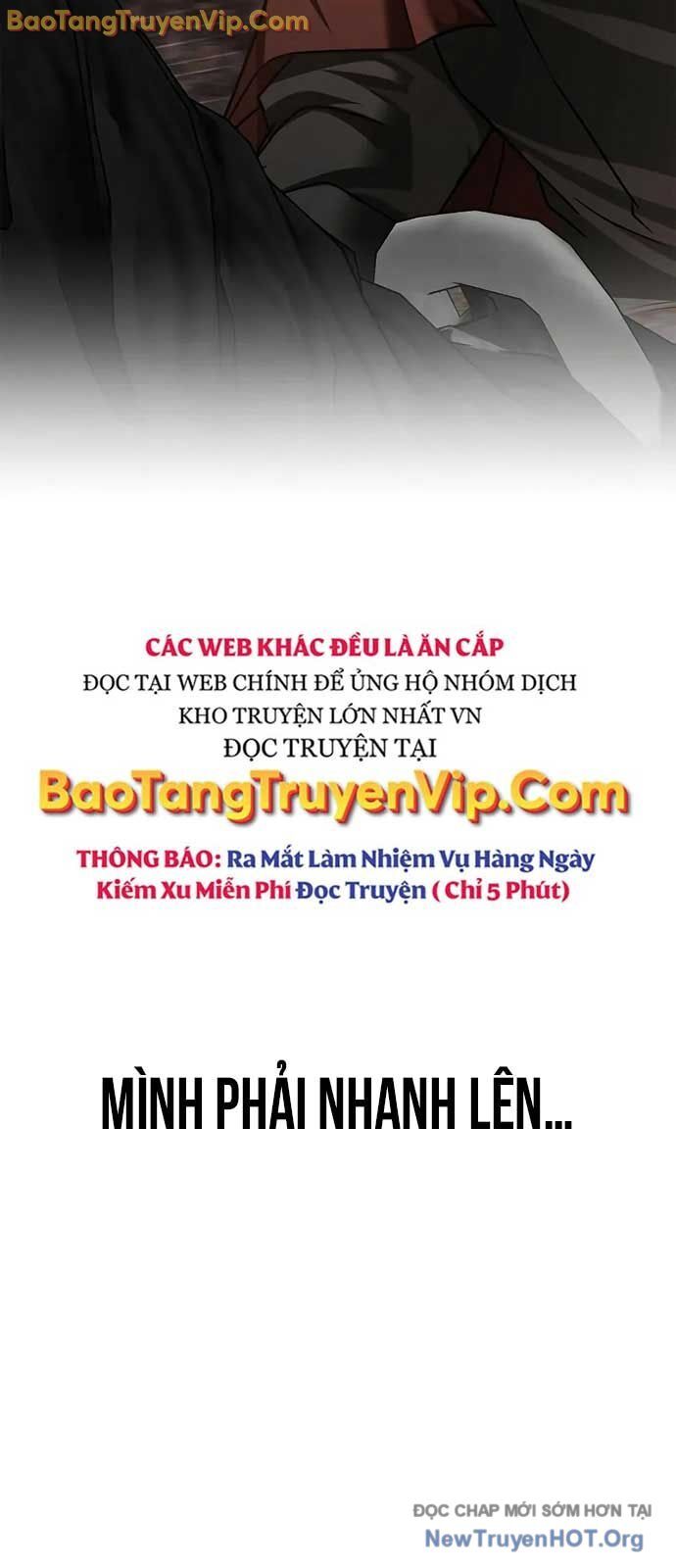 page_98