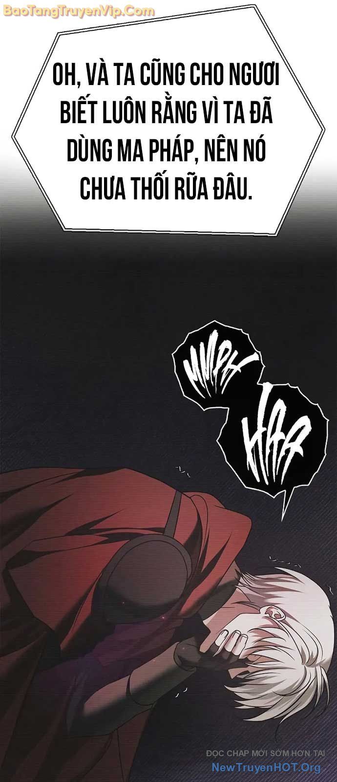 page_99