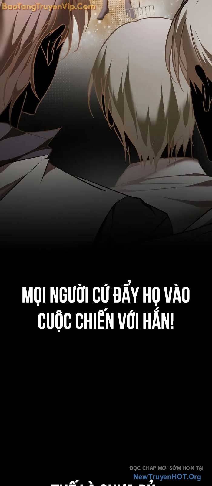 page_100