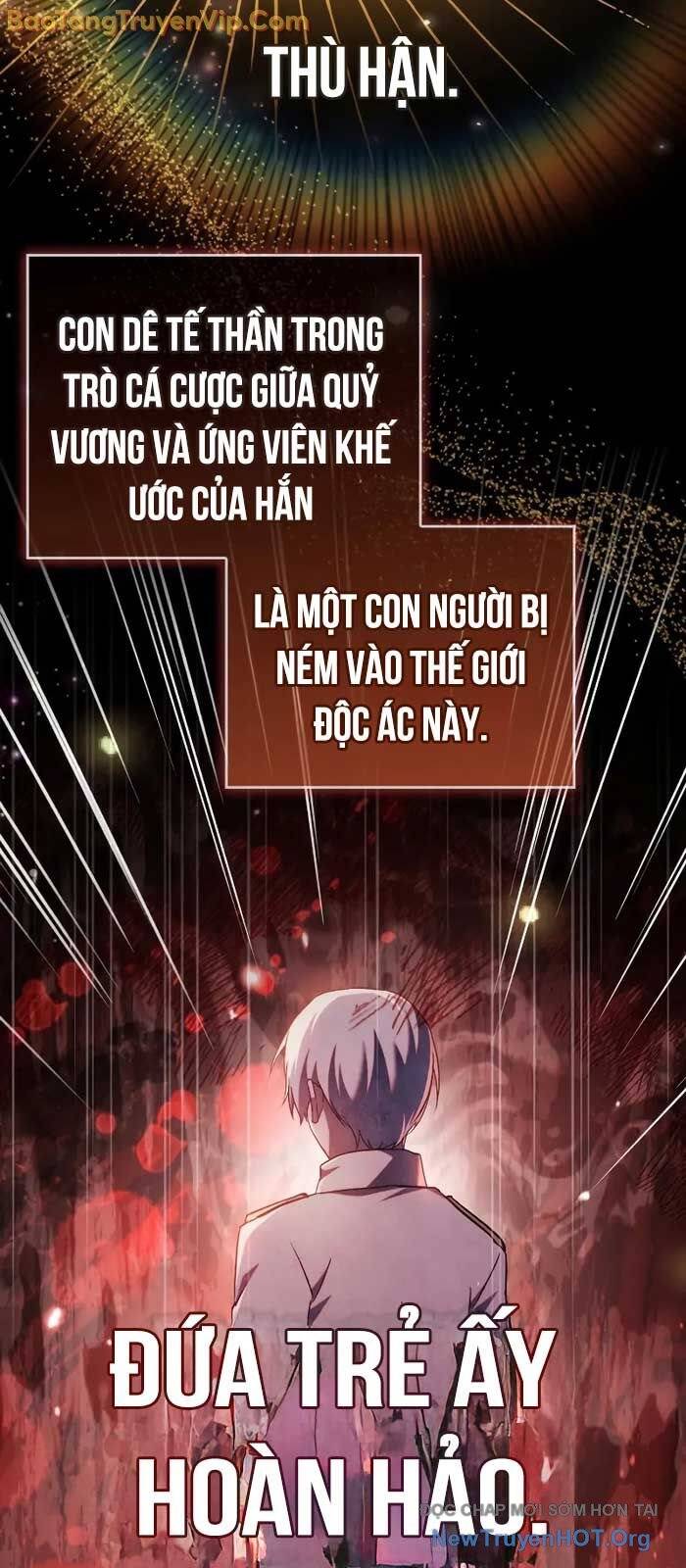 page_103