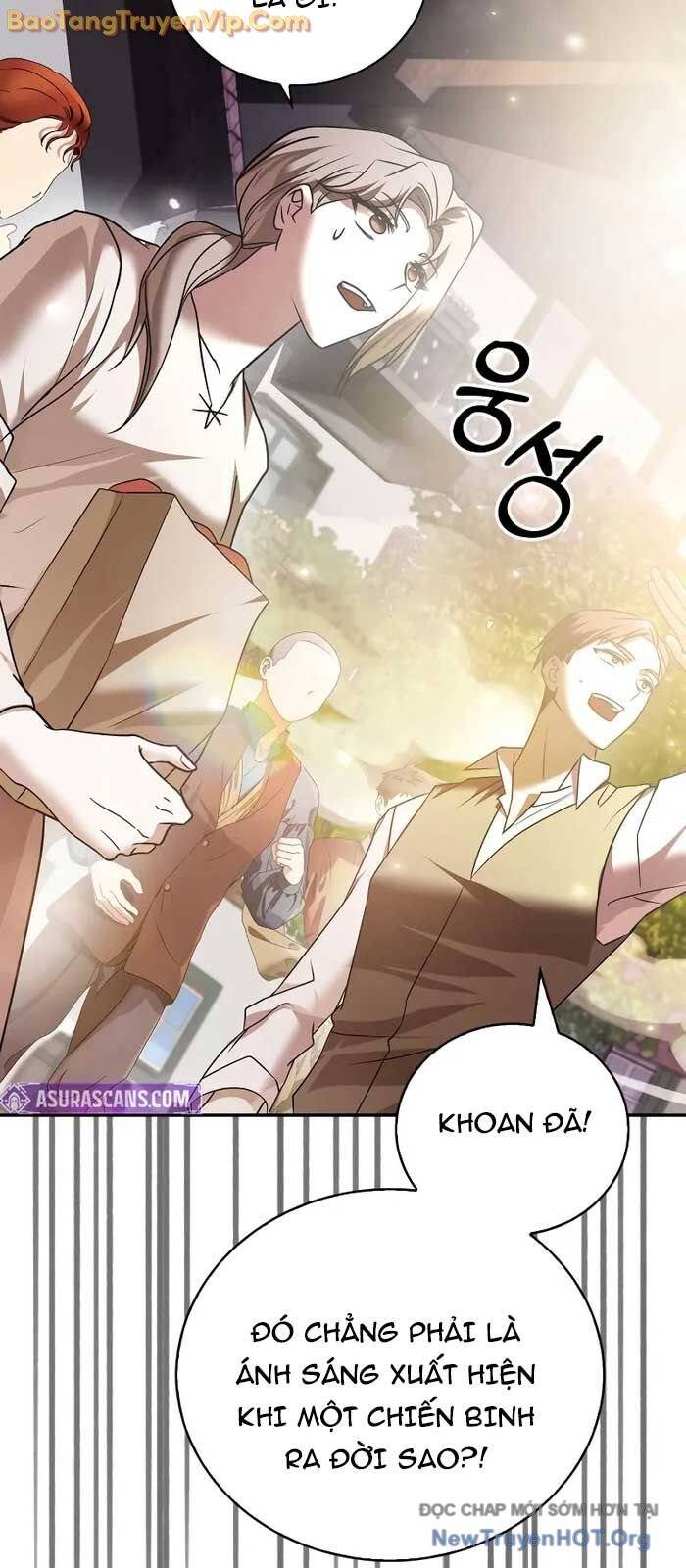 page_113