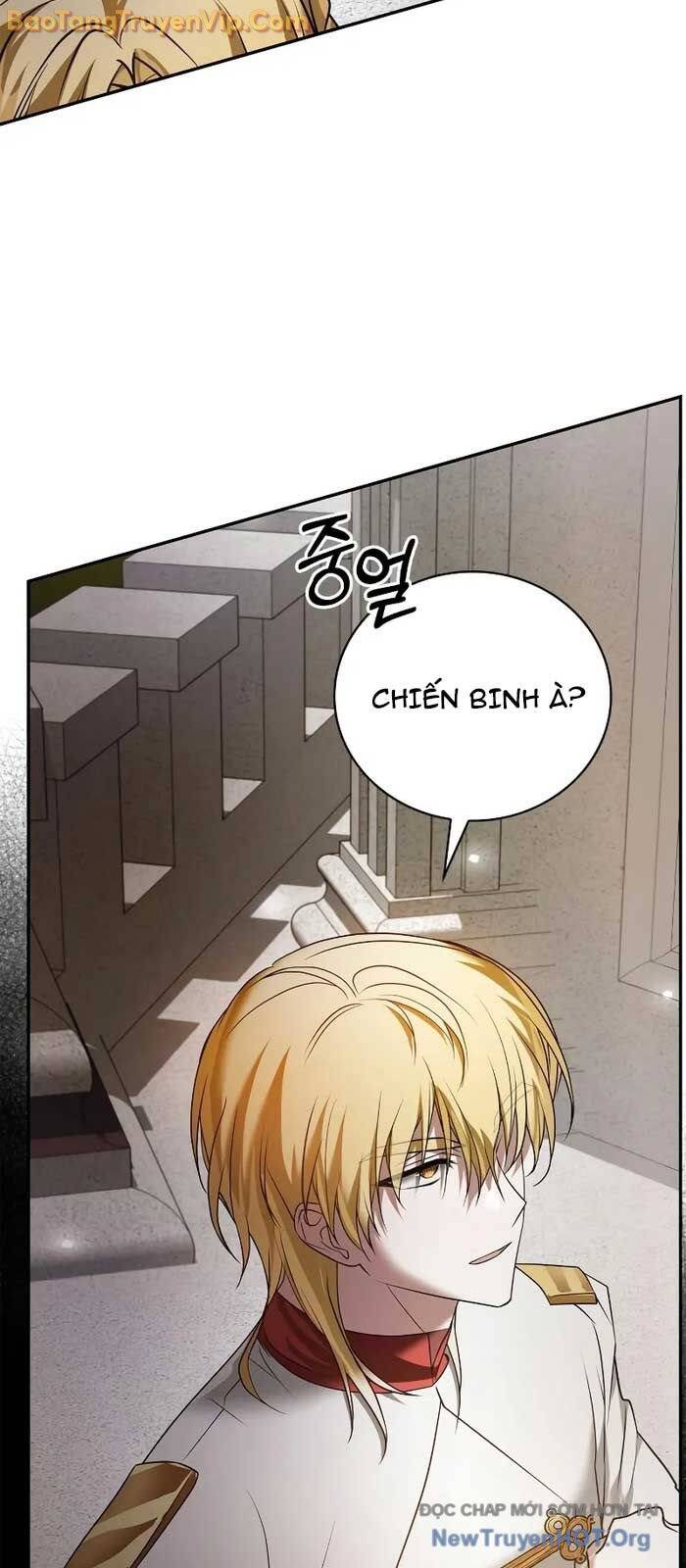 page_118