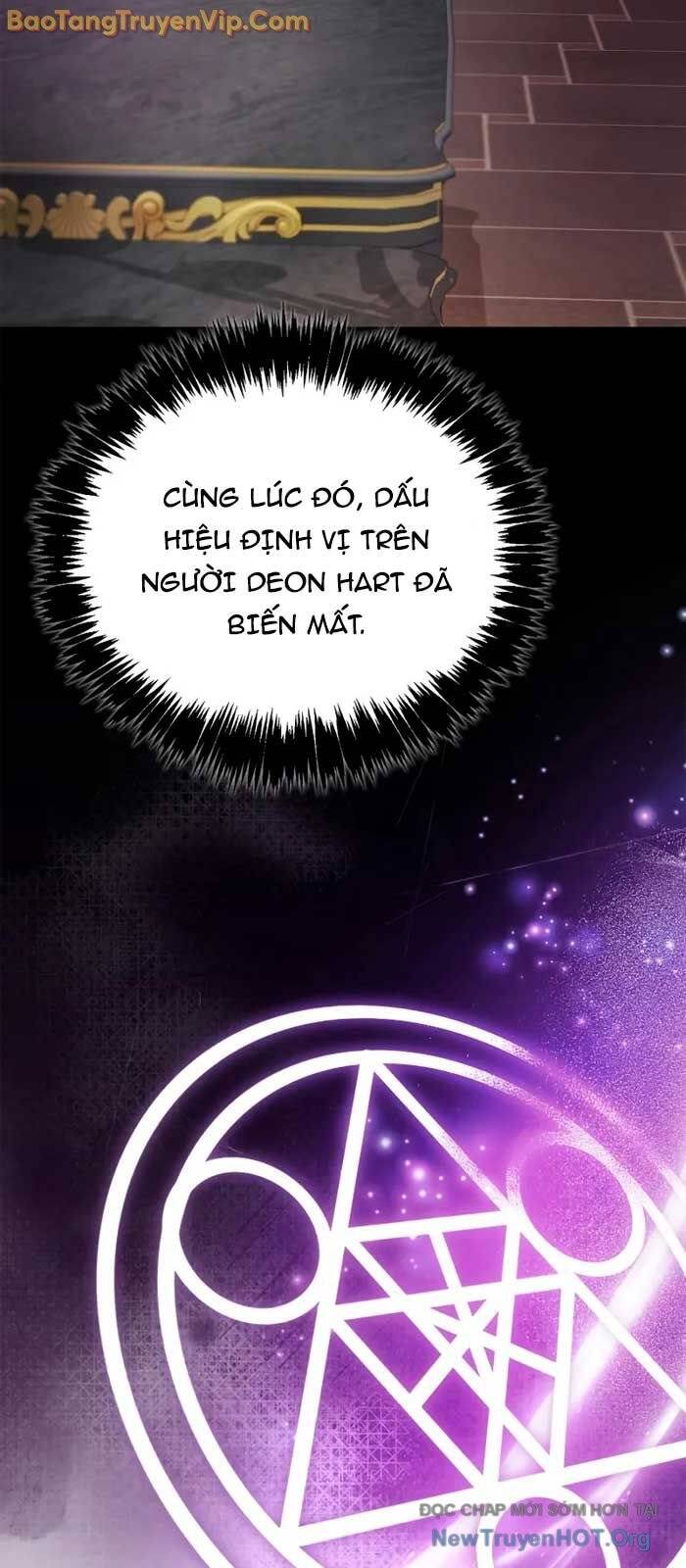 page_121