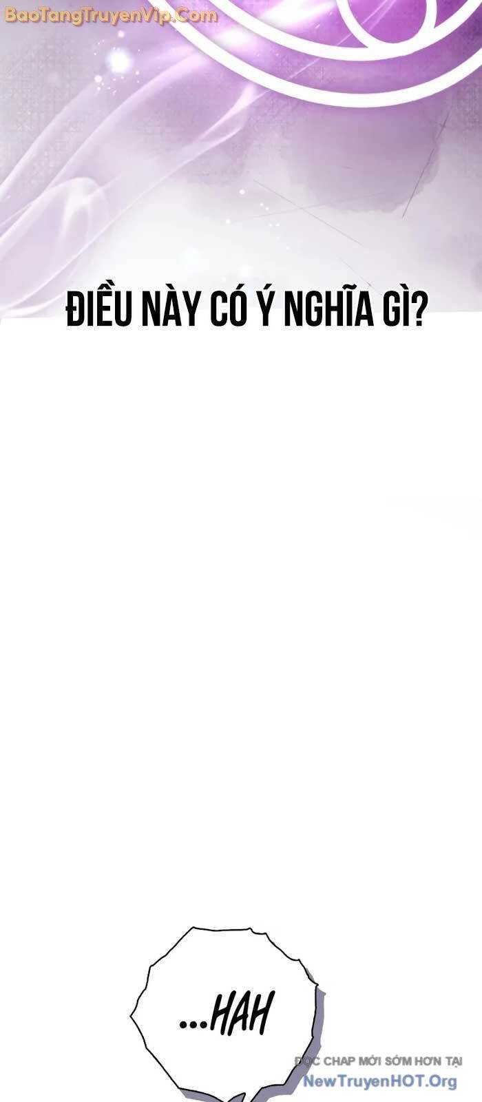 page_122