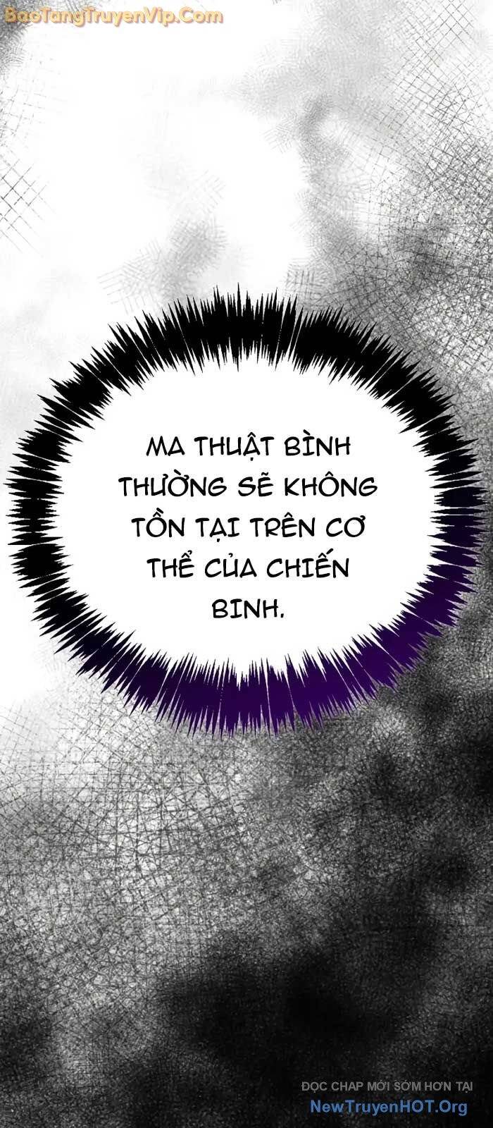 page_124