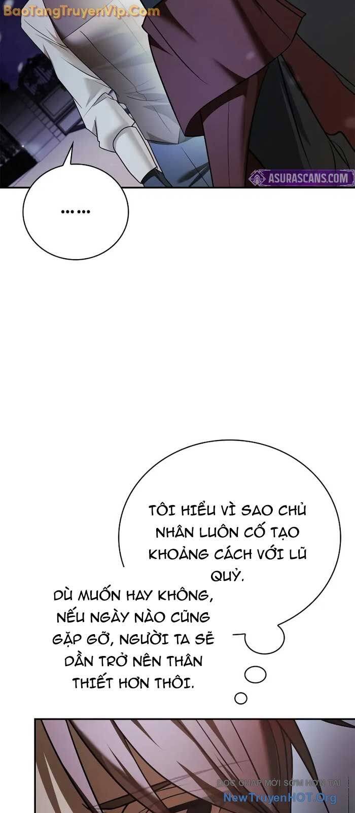 page_27