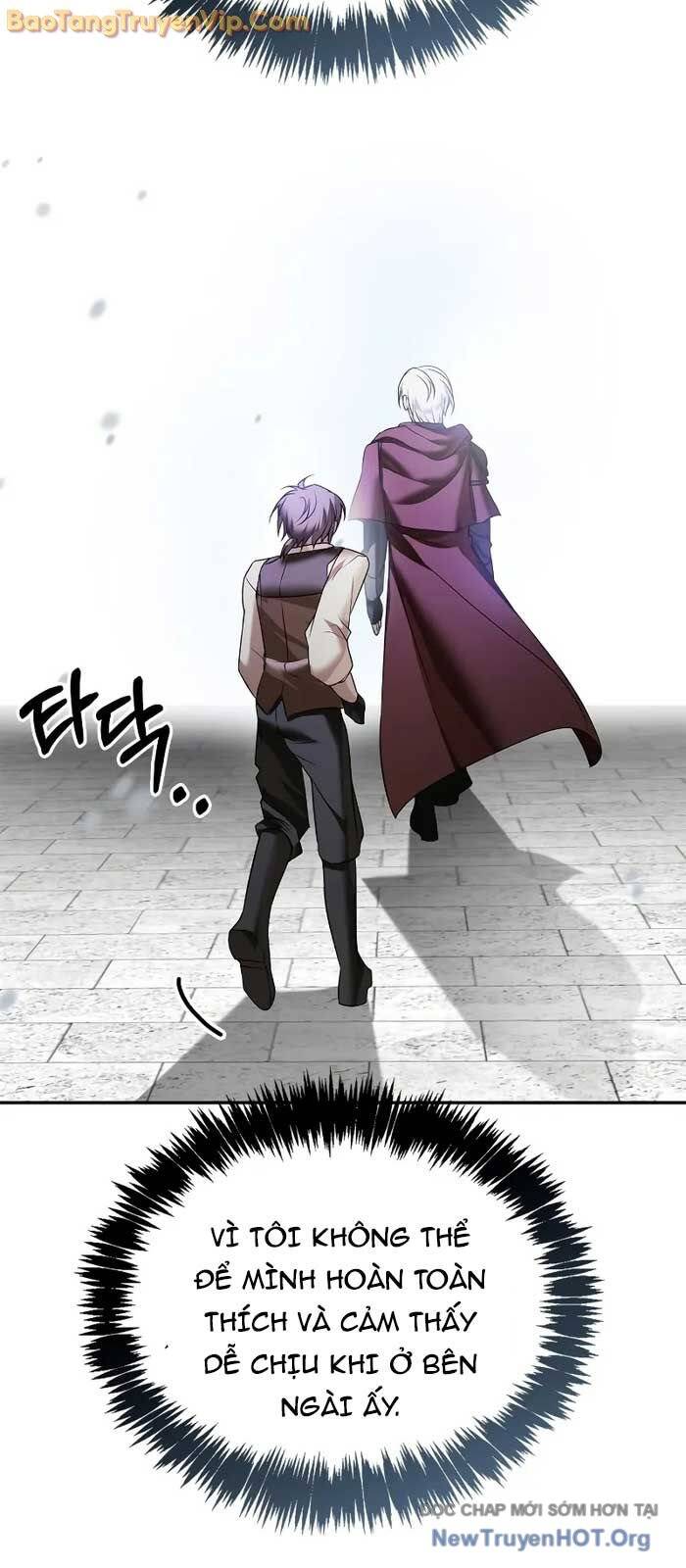 page_29