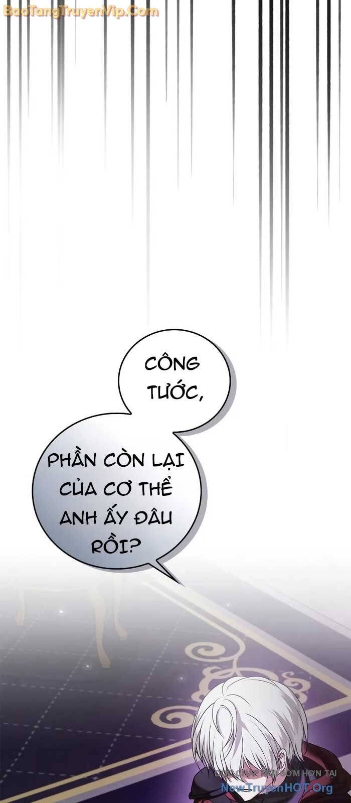 page_54