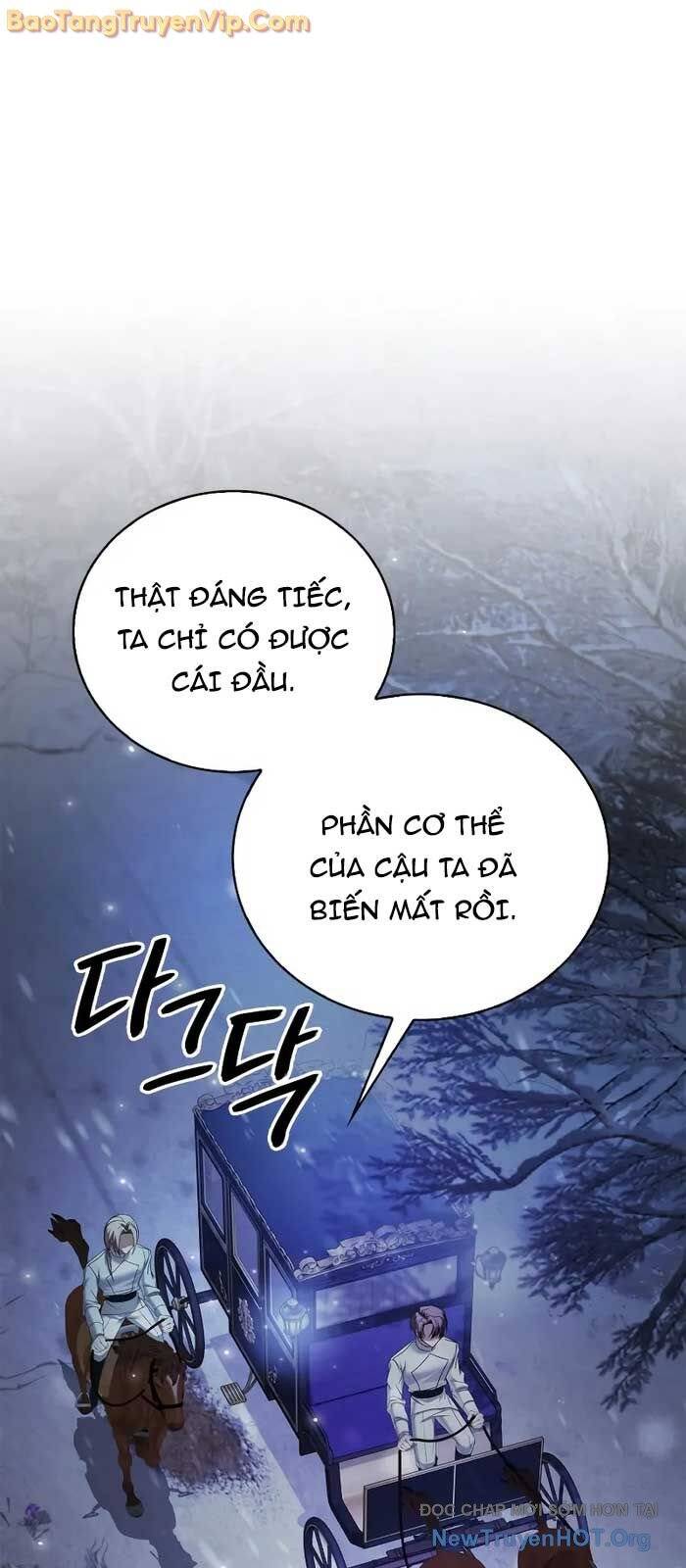 page_56