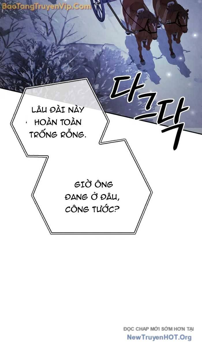 page_57